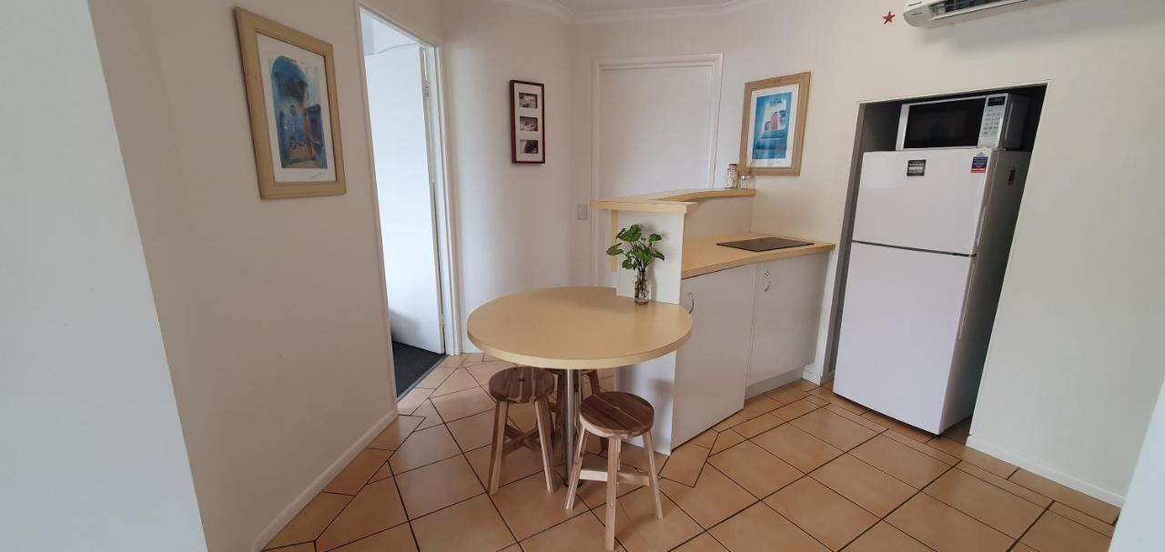 Gorgeous Apartment In Luxurious Noosa Resort Noosaville Luaran gambar